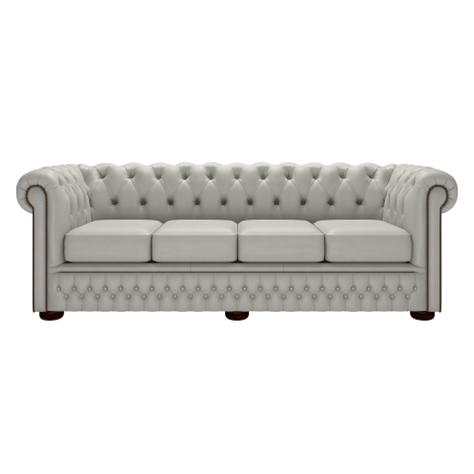 Ellington 4 Seater Sofa