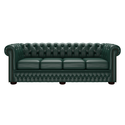 Ellington 4 Seater Sofa