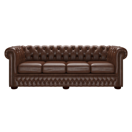 Ellington 4 Seater Sofa