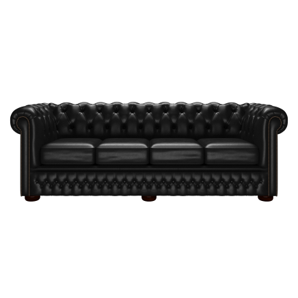 Ellington 4 Seater Sofa