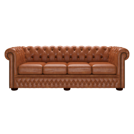 Ellington 4 Seater Sofa
