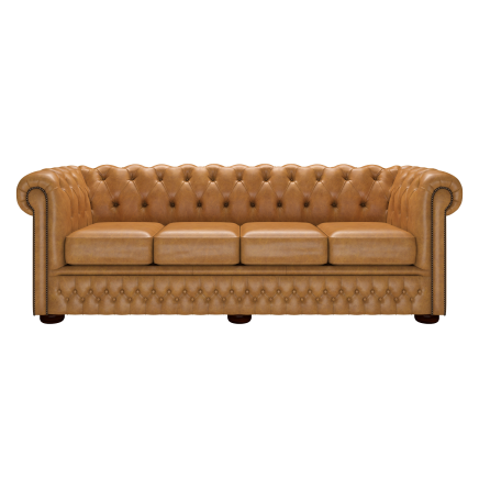 Ellington 4 Seater Sofa