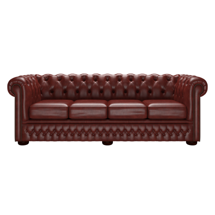 Ellington 4 Seater Sofa