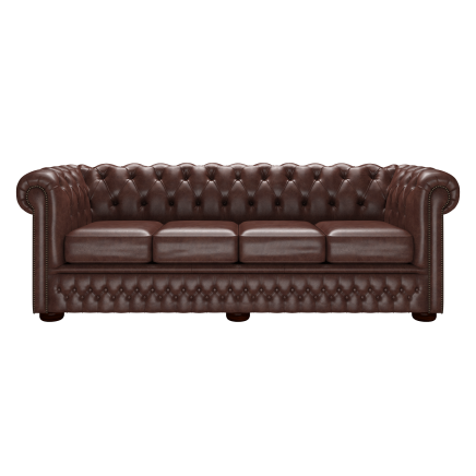 Ellington 4 Seater Sofa