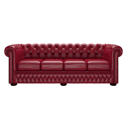Ellington 4 Seater Sofa