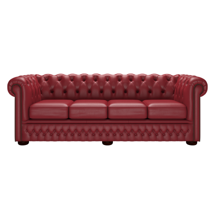 Ellington 4 Seater Sofa