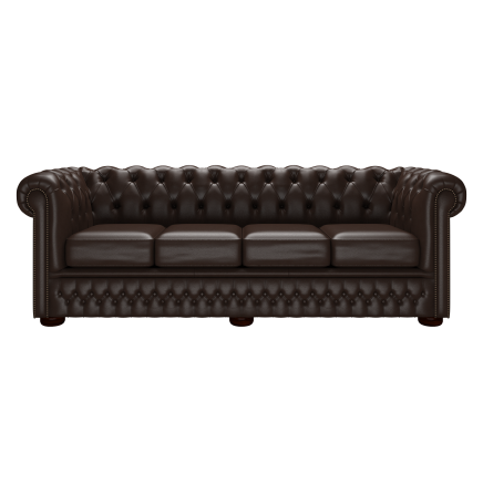 Ellington 4 Seater Sofa