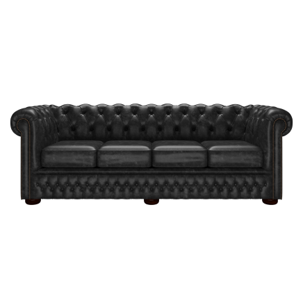 Ellington 4 Seater Sofa