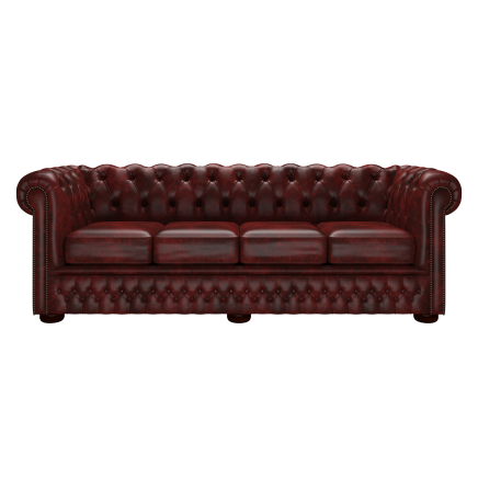 Ellington 4 Seater Sofa