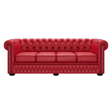 Ellington 4 Seater Sofa