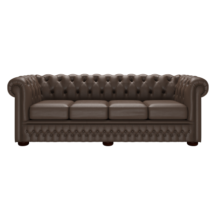 Ellington 4 Seater Sofa