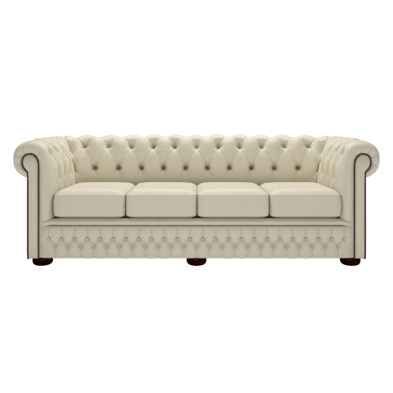 Ellington 4 Seater Sofa