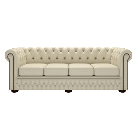 Ellington 4 Seater Sofa