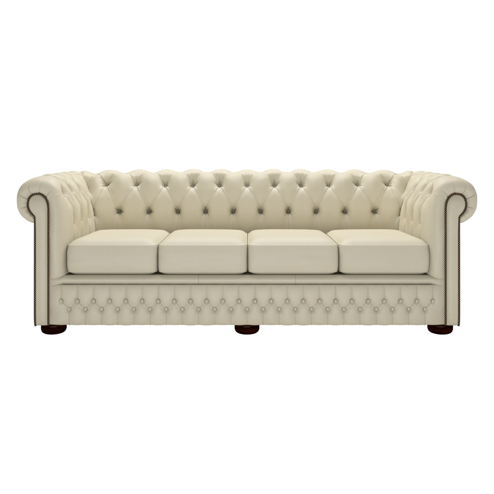 Ellington 4 Seater Sofa