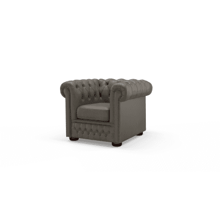 Ellington Chair