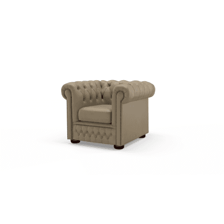 Ellington Chair