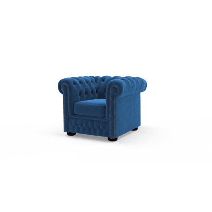Ellington Chair
