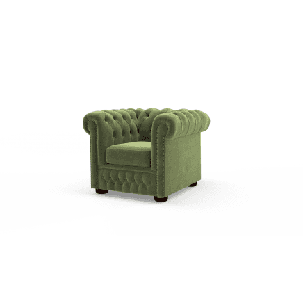 Ellington Chair