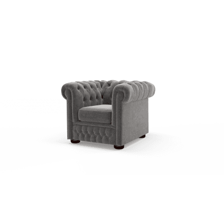 Ellington Chair