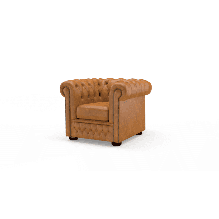Ellington Chair