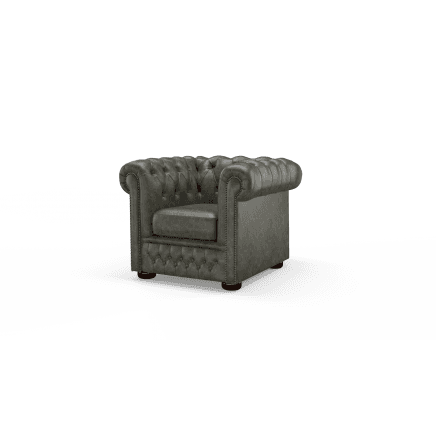 Ellington Chair