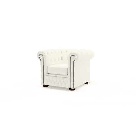 Ellington Chair