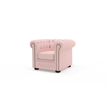 Ellington Chair