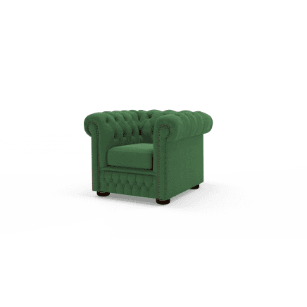 Ellington Chair