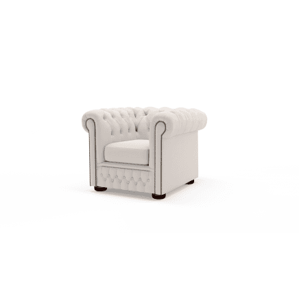 Ellington Chair