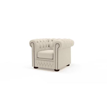 Ellington Chair