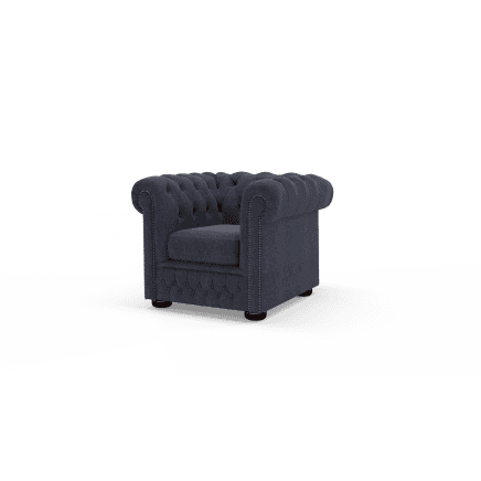 Ellington Chair