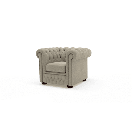 Ellington Chair