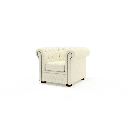 Ellington Chair
