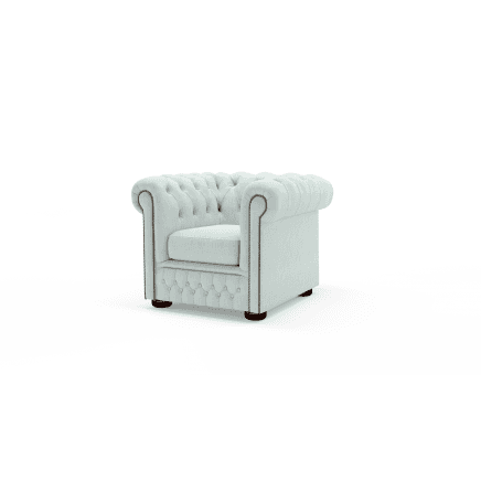 Ellington Chair