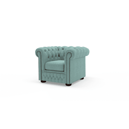 Ellington Chair