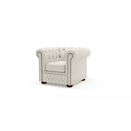 Ellington Chair