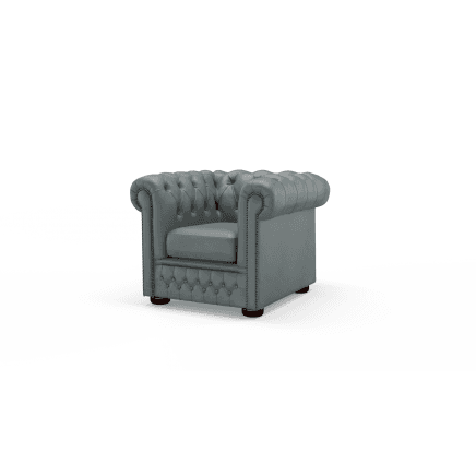 Ellington Chair