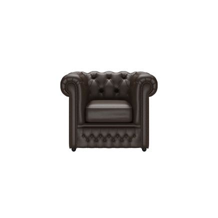 Ellington Chair