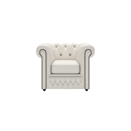 Ellington Chair