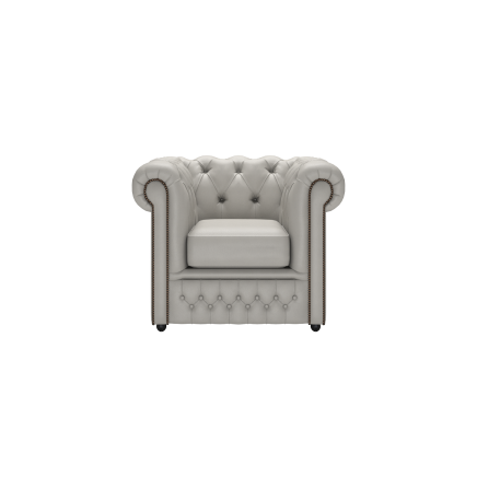 Ellington Chair