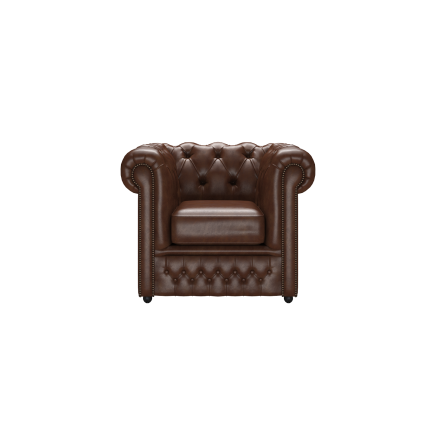 Ellington Chair