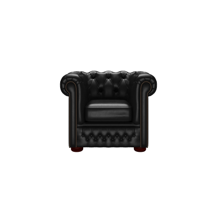 Ellington Chair