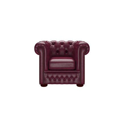 Ellington Chair