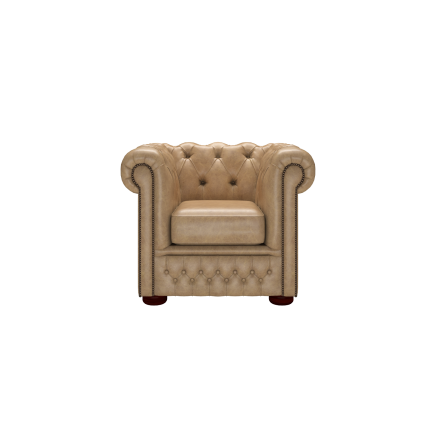 Ellington Chair