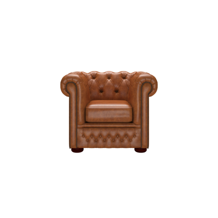 Ellington Chair