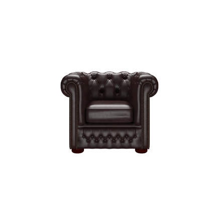 Ellington Chair
