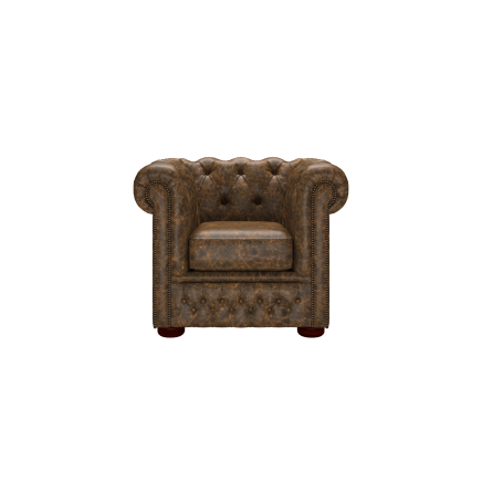 Ellington Chair