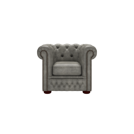 Ellington Chair