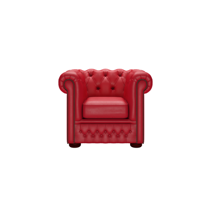 Ellington Chair