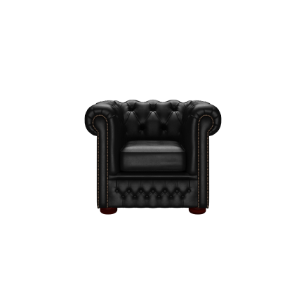 Ellington Chair